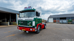 20260822-Lewiszong-Oldtimer-00316